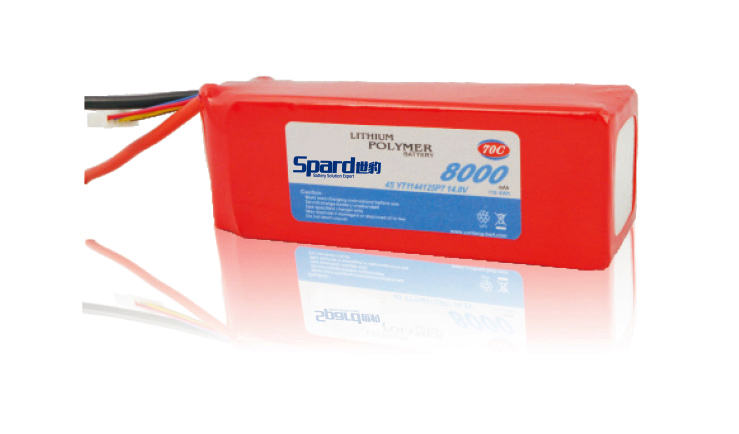 世豹普通航模電池 世豹普通航模電池