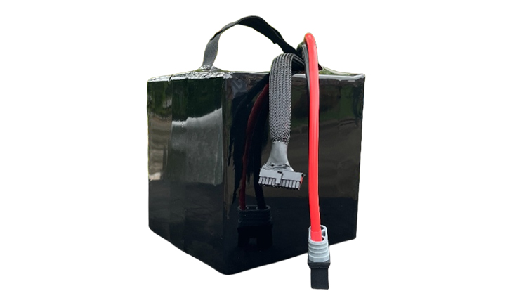 中大型吊運(yùn)無(wú)人機(jī)電池 中大型吊運(yùn)無(wú)人機(jī)電池