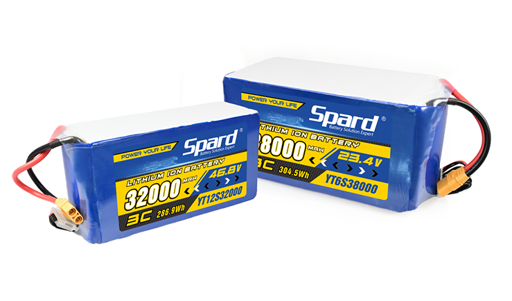 半固態(tài)無(wú)人機(jī)電池-高電壓型 半固態(tài)無(wú)人機(jī)電池-高電壓型